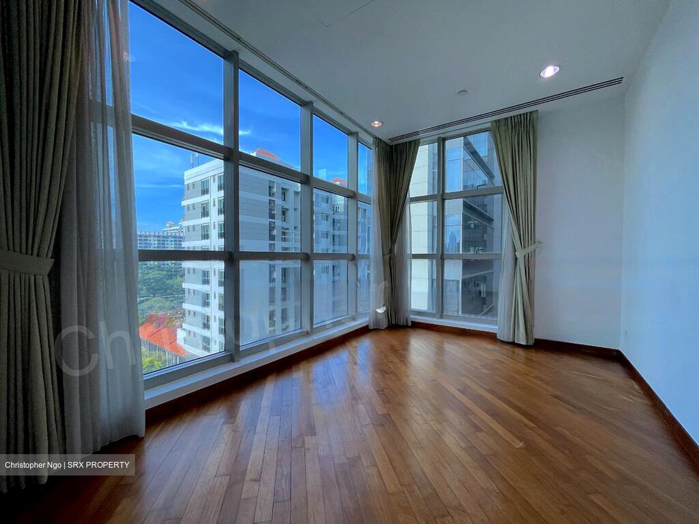 Riverside 48 (D9), Apartment #464194971